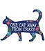 Car Magnet