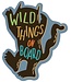 Car Magnet