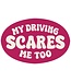 Car Magnet