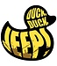 Car Magnet