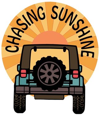 Carson Home & Gift Car Magnet