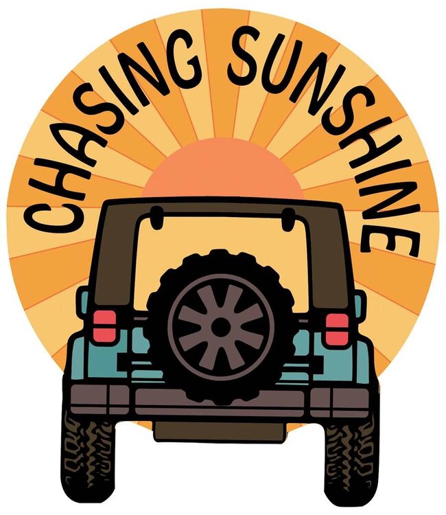 Car Magnet