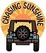Car Magnet