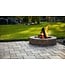 Barkman Barkman StackStone Fire Pit Kit (25" Inside Diameter) (FINAL SALE)