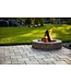 Barkman StackStone Fire Pit Kit (25" Inside Diameter) (FINAL SALE)