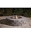 Barkman StackStone Fire Pit Kit (25" Inside Diameter) (FINAL SALE)