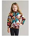 Girls Microfleece Full Zip Jacket