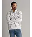 Men's Subzero 1/2 Zip Heavy Fleece Pullover