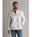 Men's Subzero 1/2 Zip Heavy Fleece Pullover