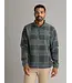 Men's Subzero 1/2 Zip Heavy Fleece Pullover