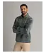 Men's Subzero 1/2 Zip Heavy Fleece Pullover