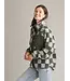 Women's Dawn Full Zip Heavy Fleece Jacket