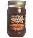 Honey BBQ Sauce 16 oz.