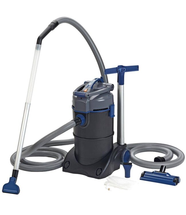 2022 Pondovac 4 *PRE-OWNED* Pond Vacuum