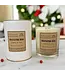 Timberflame Wood Wick Candle