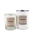 Timberflame Wood Wick Candle