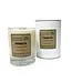 Timberflame Wood Wick Candle