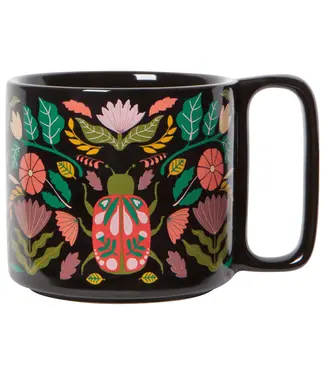 Danica Brands Amulet Midi Mug