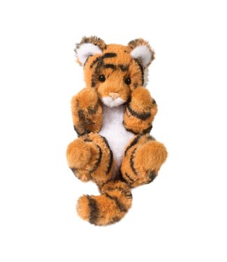 Douglas Company Inc. LIL' BABY TIGER