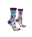 So Excited I Wet My Plants Womens Socks