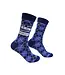 Awesome Grandpa Mens Socks
