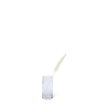 Abbott Collection Small Pampas Grass - White