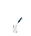 Small Pampas Grass - Blue
