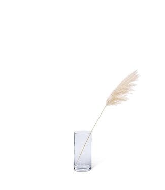 Abbott Collection Medium Pampas Grass - White