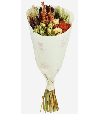 Livingstone Bouquet Dining Medium Daphne Mixed