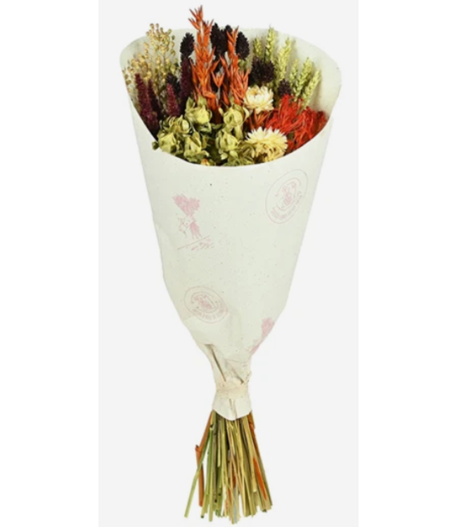 Bouquet Dining Medium Daphne Mixed