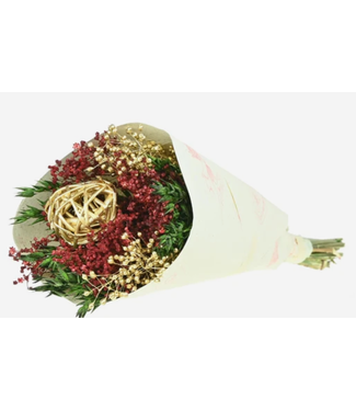 Livingstone Bouquet Smart  Elora Mixed