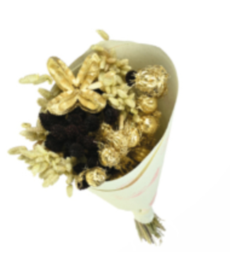 Livingstone Bouquet Smart  Mabel Mixed