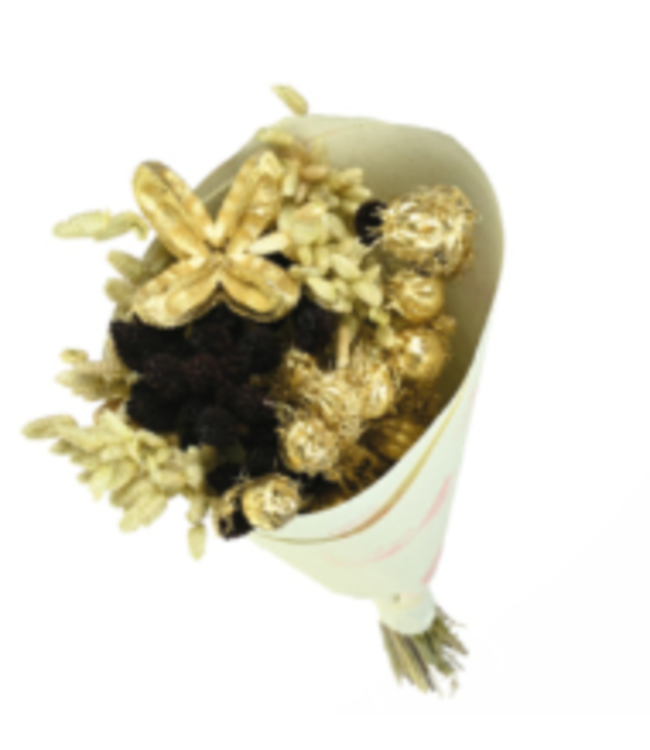 Bouquet Smart  Mabel Mixed