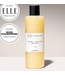 Body Serum