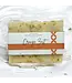 OSS Bar Soap