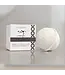 OSS Bath Bomb
