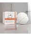 OSS Bath Bomb