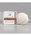 OSS Bath Bomb
