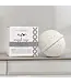 OSS Bath Bomb