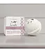 OSS Bath Bomb