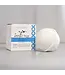 OSS Bath Bomb