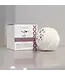 OSS Bath Bomb