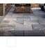 Belgard Mirage Verona 24 x 24