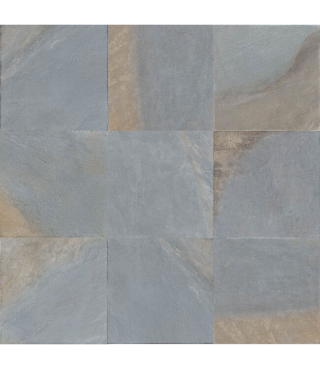 Belgard Mirage Verona 24 x 24