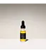 Hair + Scalp Hydr’A’tion