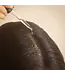 Hair + Scalp Hydr’A’tion