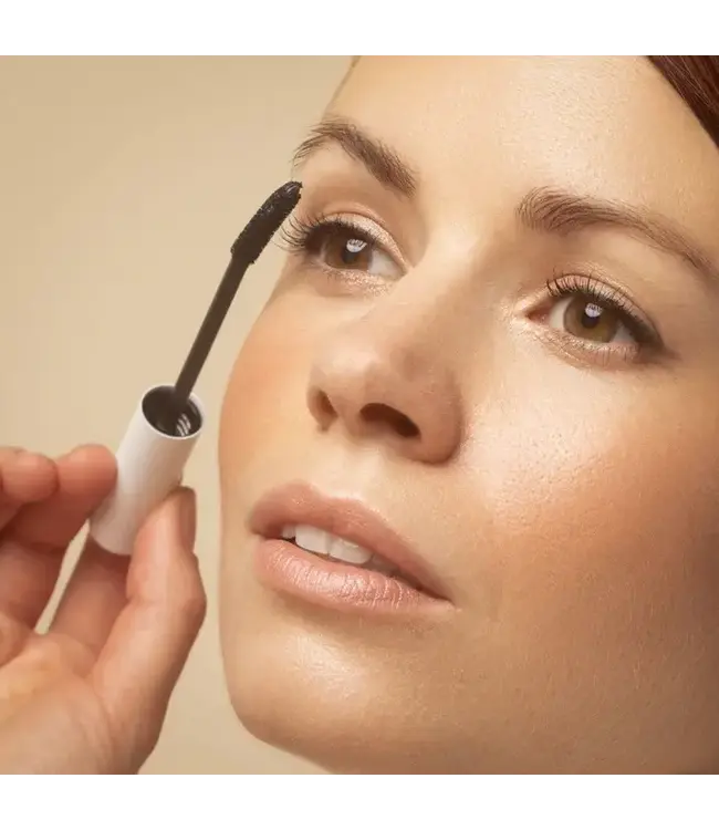 Beauty from Bees Mascara