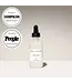 Face Oil (Moisture Absolute) 2oz.