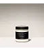 Beauty from Bees Body Creme