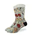 Men's Baseball Socks